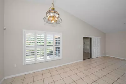 9630 Green Needle Drive, New Port Richey, FL 34655 - Photo 20