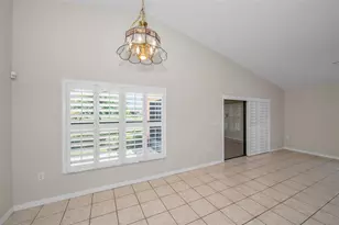 9630 Green Needle Dr, New Port Richey, FL 34655 - Photo 20
