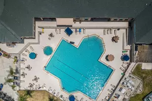 9630 Green Needle Dr, New Port Richey, FL 34655 - Photo 66