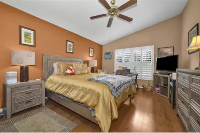 9630 Green Needle Drive, New Port Richey, FL 34655 - Photo 26