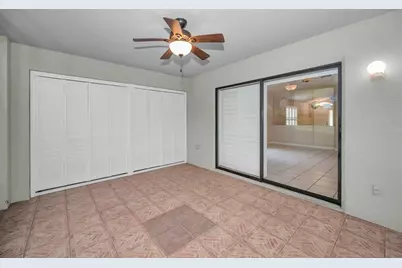 9630 Green Needle Drive, New Port Richey, FL 34655 - Photo 30