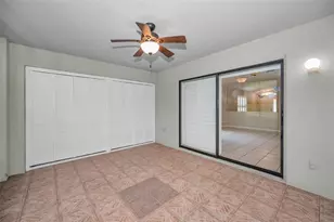 9630 Green Needle Dr, New Port Richey, FL 34655 - Photo 30
