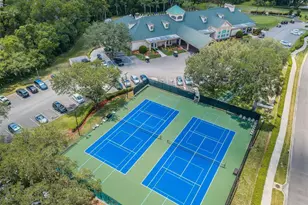 9630 Green Needle Dr, New Port Richey, FL 34655 - Photo 72