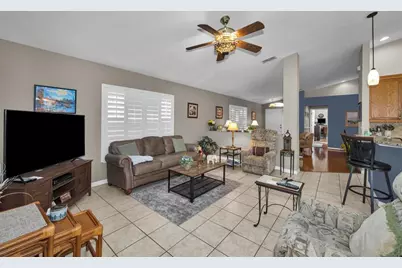 9630 Green Needle Drive, New Port Richey, FL 34655 - Photo 24