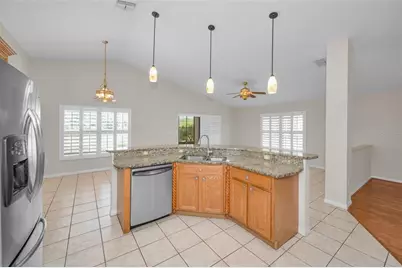 9630 Green Needle Drive, New Port Richey, FL 34655 - Photo 18
