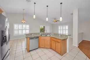 9630 Green Needle Dr, New Port Richey, FL 34655 - Photo 18
