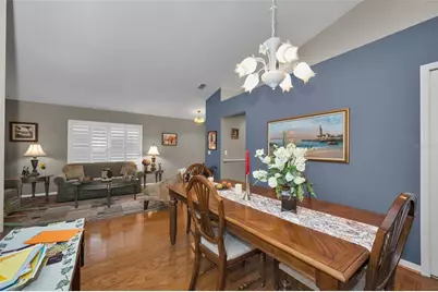 9630 Green Needle Drive, New Port Richey, FL 34655 - Photo 12