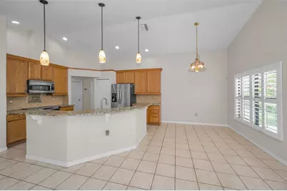 9630 Green Needle Drive, New Port Richey, FL 34655 - Photo 12