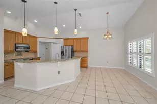 9630 Green Needle Dr, New Port Richey, FL 34655 - Photo 12