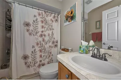 9630 Green Needle Drive, New Port Richey, FL 34655 - Photo 34