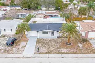 7303 Oak Crest Dr, Port Richey, FL 34668 - Photo 20