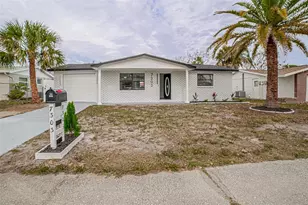 7303 Oak Crest Dr, Port Richey, FL 34668 - Photo 2