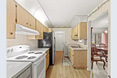 7415 Heather Walk Drive, Weeki Wachee, FL 34613 - Photo 16