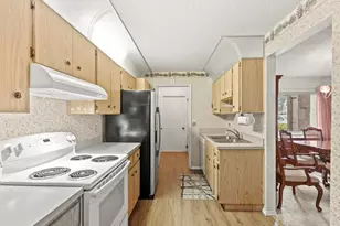 7415 Heather Walk Dr, Weeki Wachee, FL 34613 - Photo 16