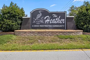 7415 Heather Walk Dr, Weeki Wachee, FL 34613 - Photo 26