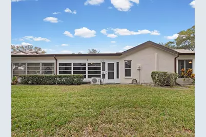 7415 Heather Walk Drive, Weeki Wachee, FL 34613 - Photo 24