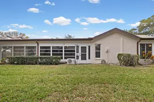 7415 Heather Walk Dr, Weeki Wachee, FL 34613 - Photo 24