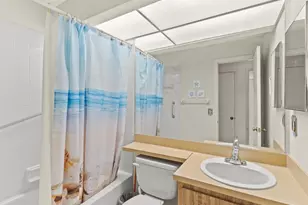 7415 Heather Walk Dr, Weeki Wachee, FL 34613 - Photo 12