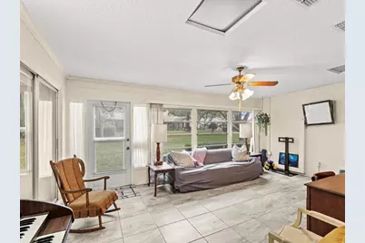 7415 Heather Walk Drive, Weeki Wachee, FL 34613 - Photo 22