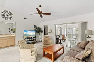 7415 Heather Walk Dr, Weeki Wachee, FL 34613 - Photo 10