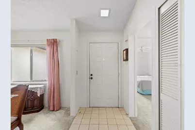 7415 Heather Walk Drive, Weeki Wachee, FL 34613 - Photo 8