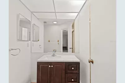 7415 Heather Walk Drive, Weeki Wachee, FL 34613 - Photo 20