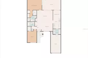 7415 Heather Walk Dr, Weeki Wachee, FL 34613 - Photo 6