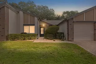 7415 Heather Walk Dr, Weeki Wachee, FL 34613 - Photo 1