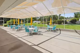 7415 Heather Walk Dr, Weeki Wachee, FL 34613 - Photo 32