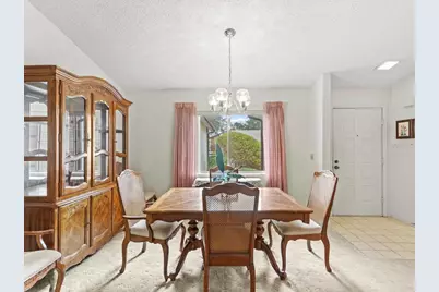 7415 Heather Walk Drive, Weeki Wachee, FL 34613 - Photo 2