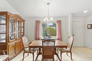 7415 Heather Walk Dr, Weeki Wachee, FL 34613 - Photo 2