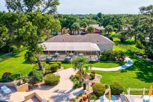 7415 Heather Walk Dr, Weeki Wachee, FL 34613 - Photo 30