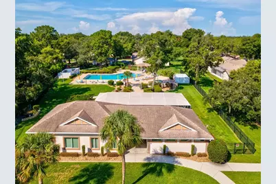 7415 Heather Walk Drive, Weeki Wachee, FL 34613 - Photo 28