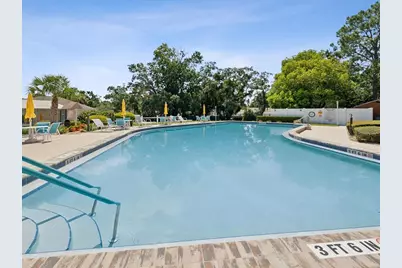 7415 Heather Walk Drive, Weeki Wachee, FL 34613 - Photo 34