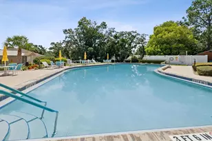 7415 Heather Walk Dr, Weeki Wachee, FL 34613 - Photo 34