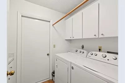 7415 Heather Walk Drive, Weeki Wachee, FL 34613 - Photo 4