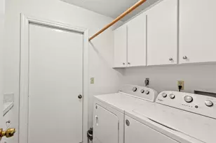 7415 Heather Walk Dr, Weeki Wachee, FL 34613 - Photo 4