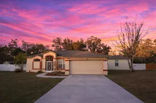 7435 Mohawk Trail, Spring Hill, FL 34606 - Photo 1