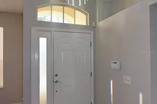 7435 Mohawk Trail, Spring Hill, FL 34606 - Photo 4