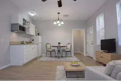 7435 Mohawk Trail, Spring Hill, FL 34606 - Photo 44