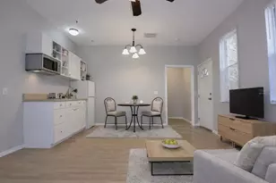 7435 Mohawk Trail, Spring Hill, FL 34606 - Photo 44