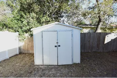 7435 Mohawk Trail, Spring Hill, FL 34606 - Photo 56