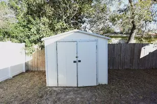 7435 Mohawk Trail, Spring Hill, FL 34606 - Photo 56