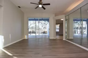 7435 Mohawk Trail, Spring Hill, FL 34606 - Photo 6