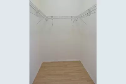 7435 Mohawk Trail, Spring Hill, FL 34606 - Photo 50