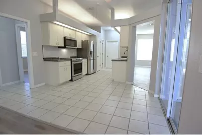 7435 Mohawk Trail, Spring Hill, FL 34606 - Photo 12