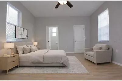 7435 Mohawk Trail, Spring Hill, FL 34606 - Photo 42