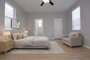 7435 Mohawk Trail, Spring Hill, FL 34606 - Photo 42