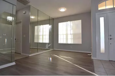 7435 Mohawk Trail, Spring Hill, FL 34606 - Photo 10