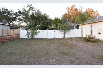 7435 Mohawk Trail, Spring Hill, FL 34606 - Photo 62